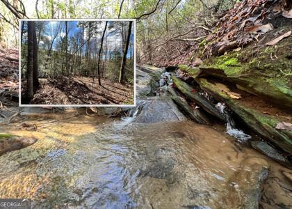 LOT 36, 12.2 AC Still Road