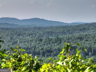 Walker Drive, Morganton GA 30560
