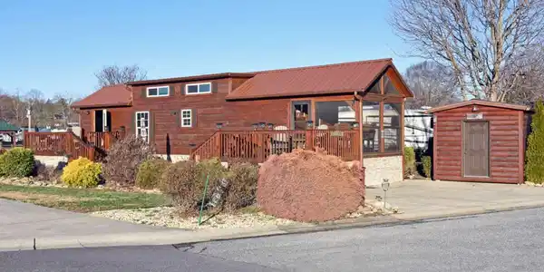 52 Foggy Mountain Road, Blairsville GA 30512