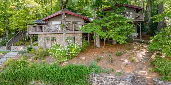 3873 Blalock Goldmine Road