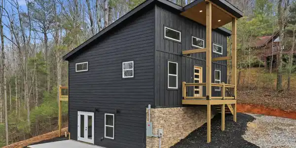 890 Joliet Drive # 353, Ellijay GA 30540