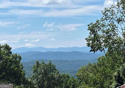 Lot 119 Outlook Road, Murphy NC 28906