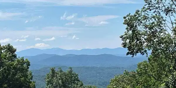 Lot 119 Outlook Road, Murphy NC 28906