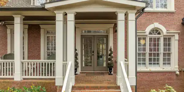 301 Dogwood Heights, Canton GA 30114