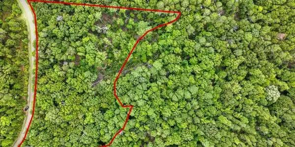 LOT268 VistaView Parkway, Jasper GA 30143