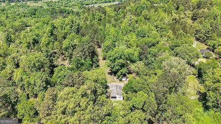 158 Park Road SW, Rome GA 30161