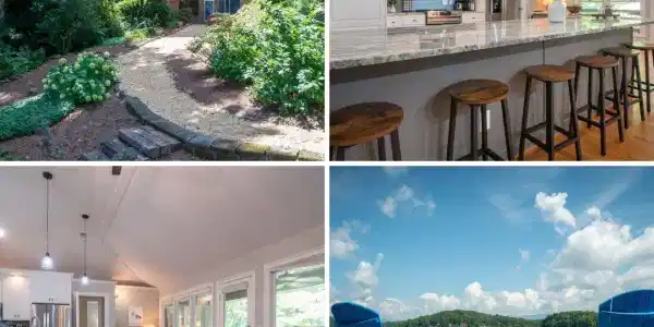 313 Omega Way, Hiawassee GA 30546