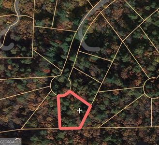 Juniper Trail, Clayton GA 30525