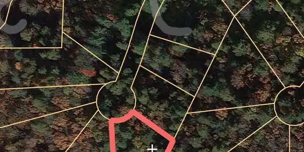 Juniper Trail, Clayton GA 30525