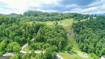 L-3 High Pointe Drive # 3, Clayton GA 30525