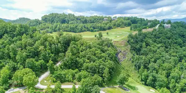 L-3 High Pointe Drive # 3, Clayton GA 30525