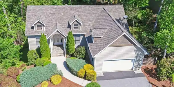 52 Breton Highlands Court, Clayton GA 30525