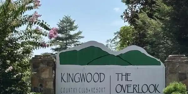 Lot #5 King Mountain Drive, Clayton GA 30525