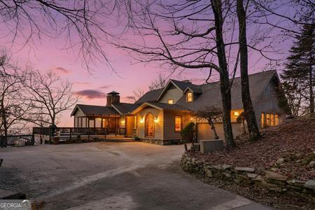 9323 Highway 52, Chatsworth GA 30705