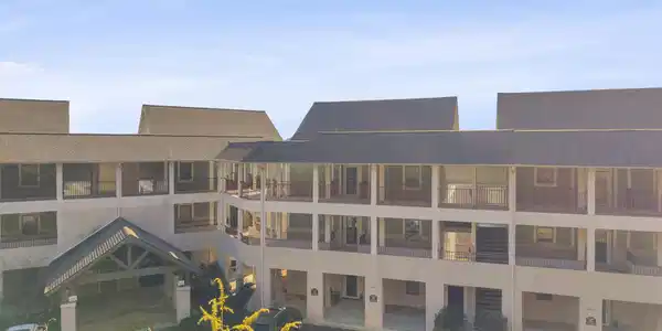 300 Banister Drive # 201, Clayton GA 30525