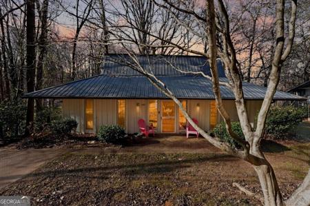 652 Wilshire Place, Gainesville GA 30501