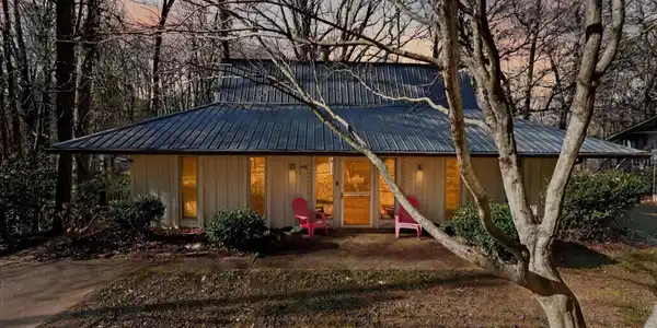 652 Wilshire Place, Gainesville GA 30501