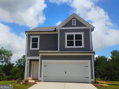 158 Millers Lane, Calhoun GA 30701
