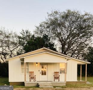 179 Indian Trail, Summerville GA 30747