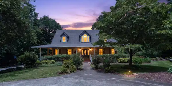 330 Scarlet Lane, Lakemont GA 30552