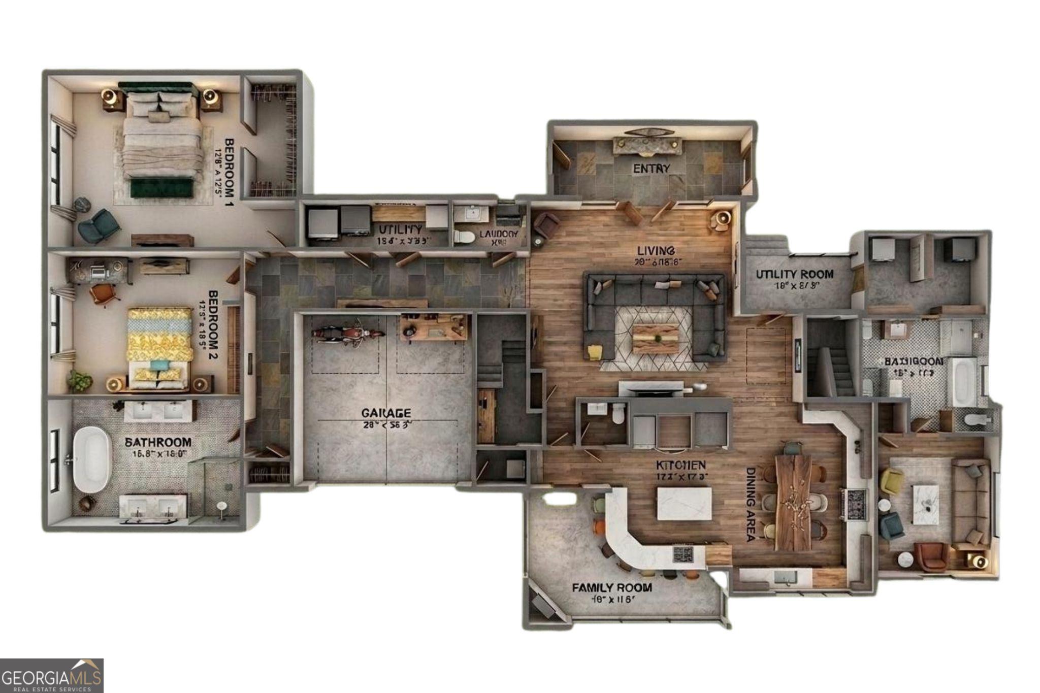 Image 2