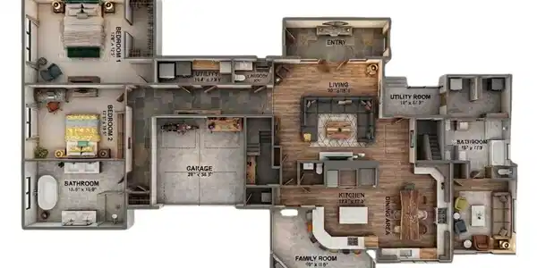 Image 2