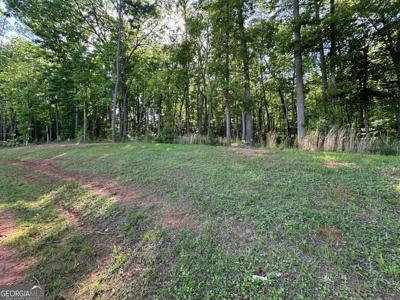 LT 153 Oakwood Way, Blairsville GA 30512