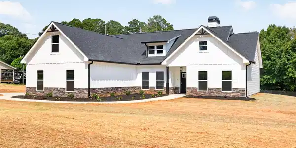 998 Hancock Bridge Road, Winder GA 30680