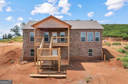 7340 County Road 6, Piedmont AL 36272