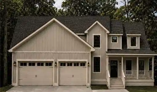 20 Falcon Circle, Jasper GA 30143