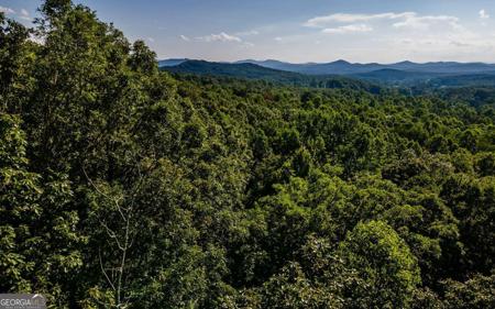 L11 Mattie Lane, Blairsville GA 30512