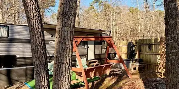 35 7th Street, Ellijay GA 30540