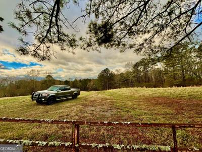 Lot 2, Dallas GA 30132 Narroway Church Circle