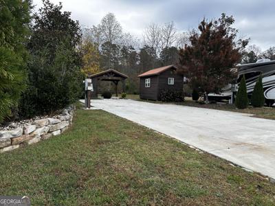 355 Golden Nuget Road