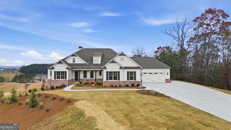 5340 Price Road, Gainesville GA 30506