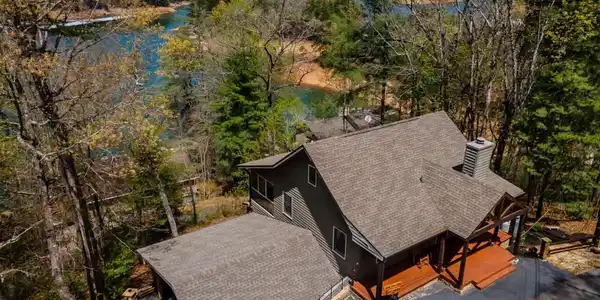 1227 Village Road, Murphy NC 28906