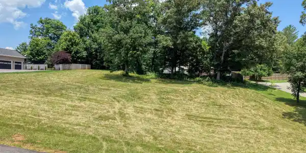 Lot 14 Hidden Fields Road, Hiawassee GA 30546