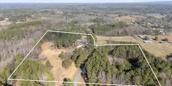 322 Cannon Road, Lafayette GA 30728