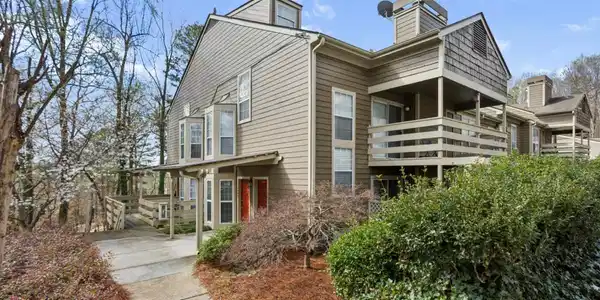1903 Riverview Drive SE, Marietta GA 30067