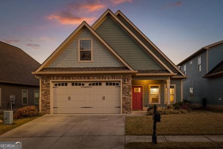 120 Sonoma Lane, Ringgold GA 30736