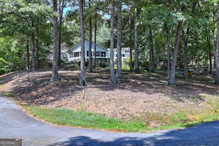 211 Crystal Drive