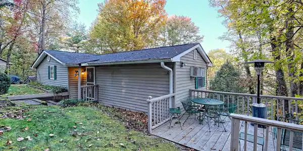 108 Elm Lane