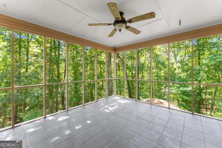 338 Ridge Lane, Lula GA 30554