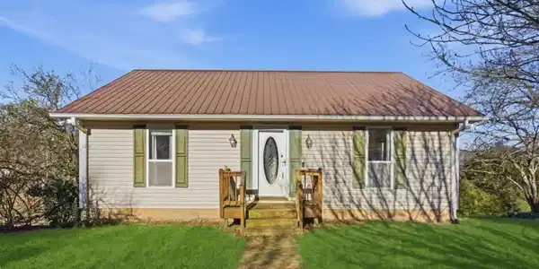655 Kelley Road, Cleveland GA 30528