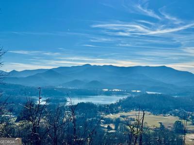 54 Carlin Road, Hiawassee GA 30546