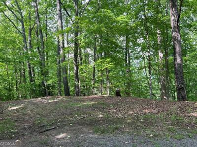 Lot 26 Longview Drive, Hayesville NC 28904