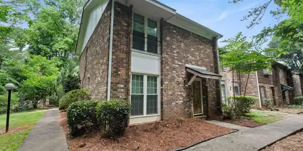 707 Garden Walk Drive # 707, Stone Mountain GA 30083