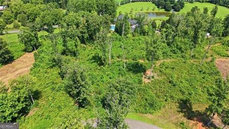 17 Mystic Drive, Ellijay GA 30540