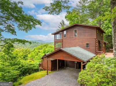 237 Dupont Road