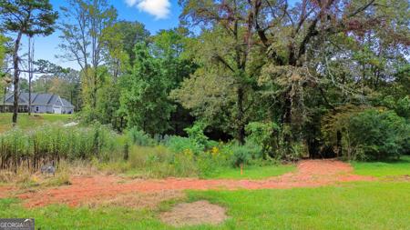 2063 Highway 197 N, Clarkesville GA 30523